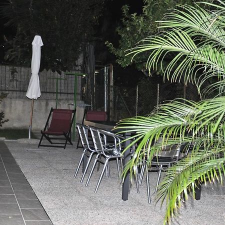 Via Battisti 231 1 Appartement Pietra Ligure Buitenkant foto