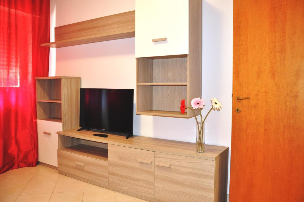 Via Battisti 231 1 Appartement Pietra Ligure Buitenkant foto