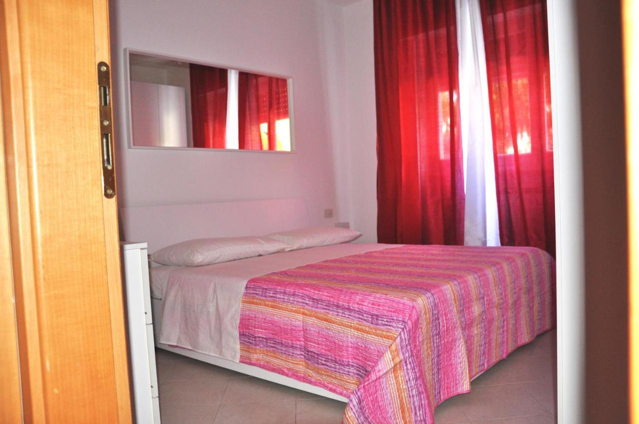 Via Battisti 231 1 Appartement Pietra Ligure Buitenkant foto