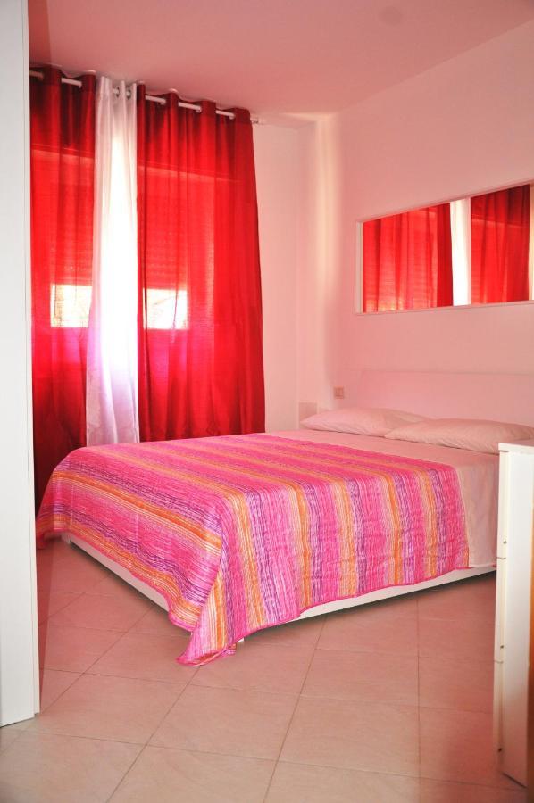 Via Battisti 231 1 Appartement Pietra Ligure Buitenkant foto
